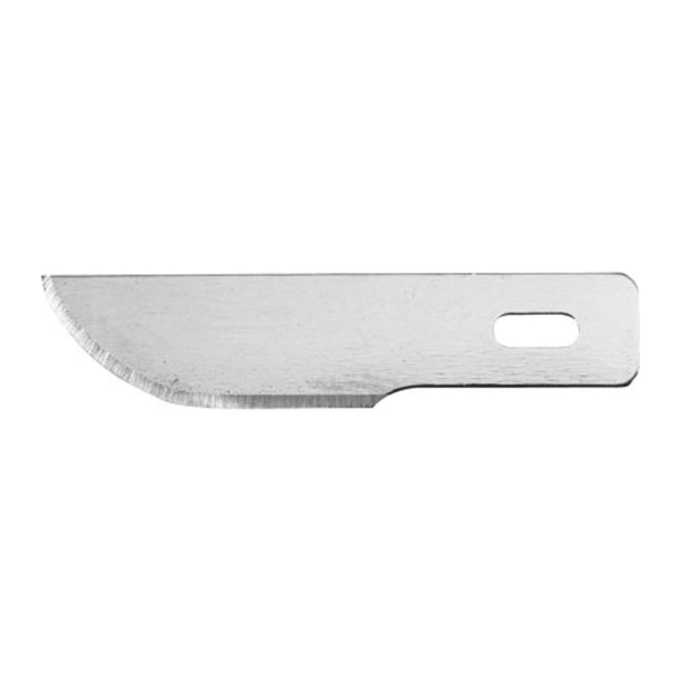 Лезвие -резец для ножей - XNB201