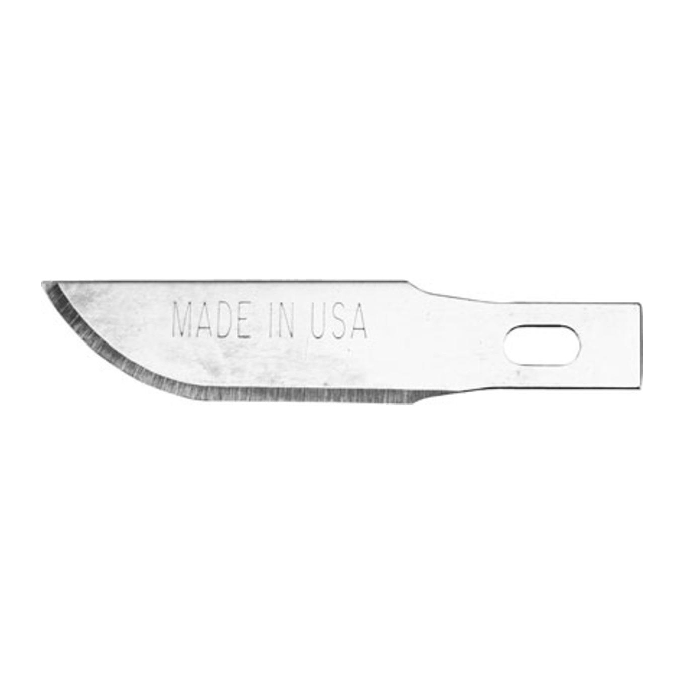 Лезвие для ножа - XNB101