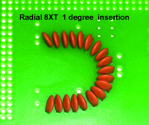 radial-8xt-degree-insertion.jpg