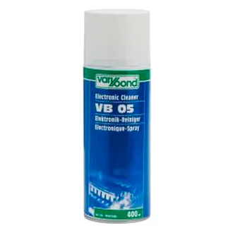 Очиститель контактов Varybond VB 05