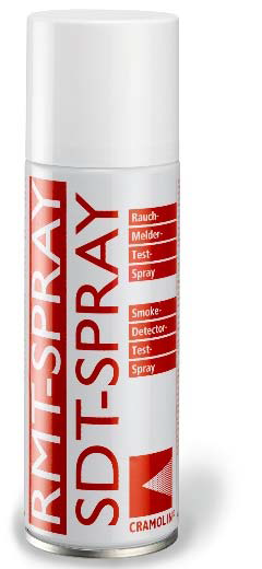 RMT-Spray