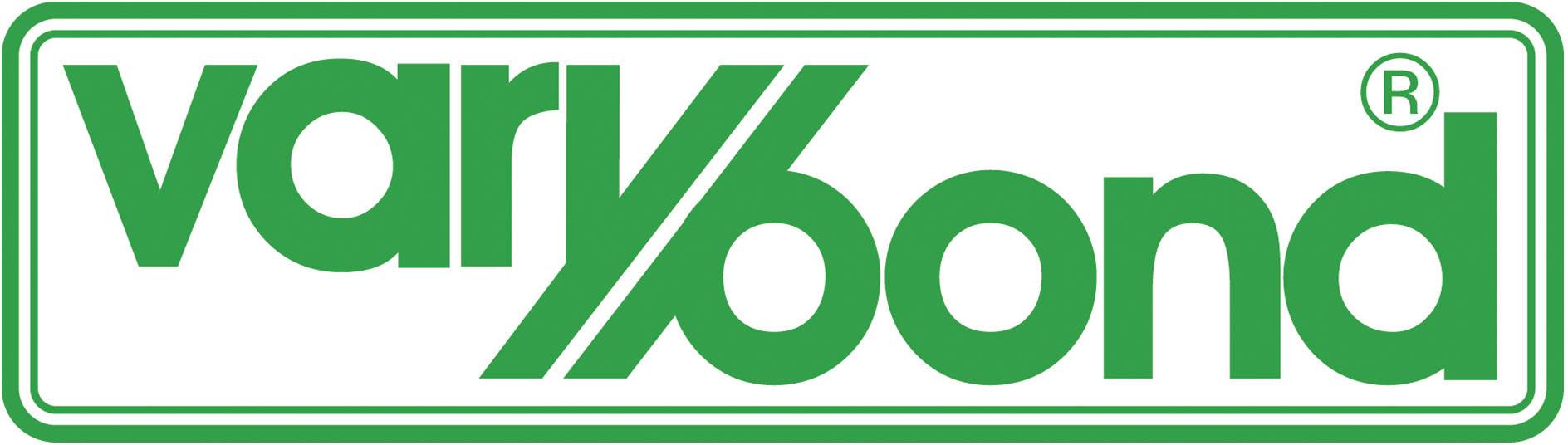 Varybond-Logo.jpg