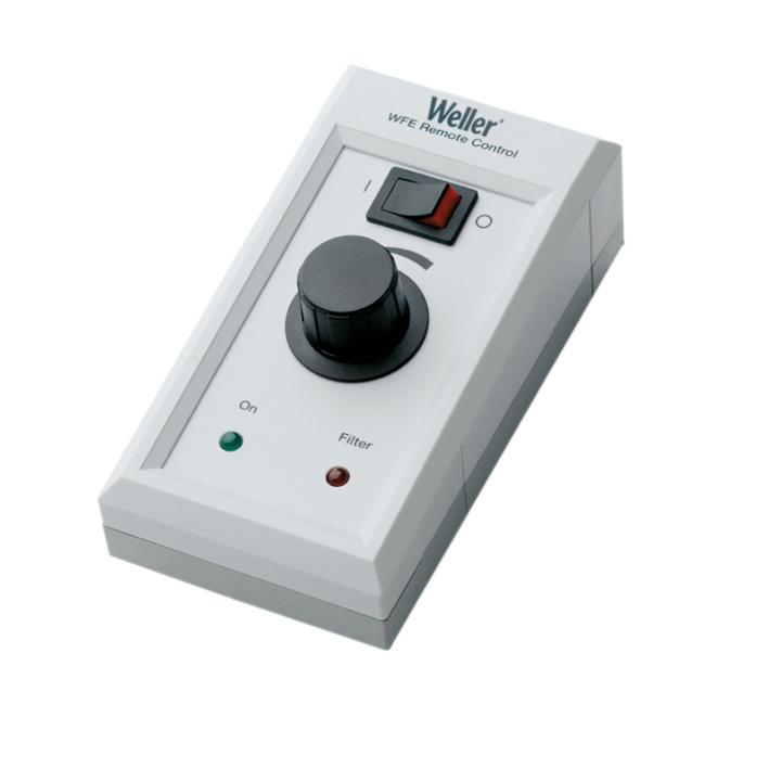 Контроллер для приборов WFE и Zero Smog арт. 0058735909N