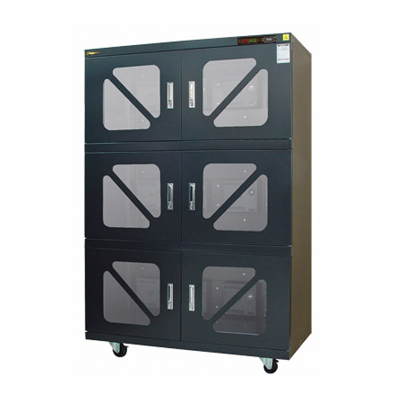 0-dry-storage-cabinets.jpg