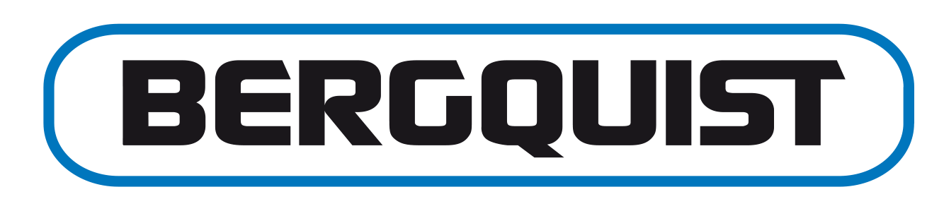 Bergquist-logo.png