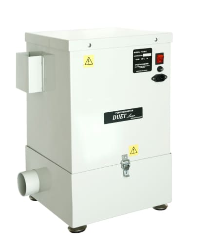 Laser-FEI-300-1.jpg