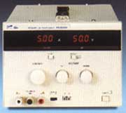 PS-3060R / PS-6030R / PS-5050R